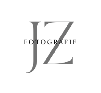 Jennifer Zur Fotografie